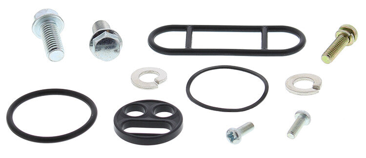 ALL BALLS Fuel Tap Repair Kit 60-1006