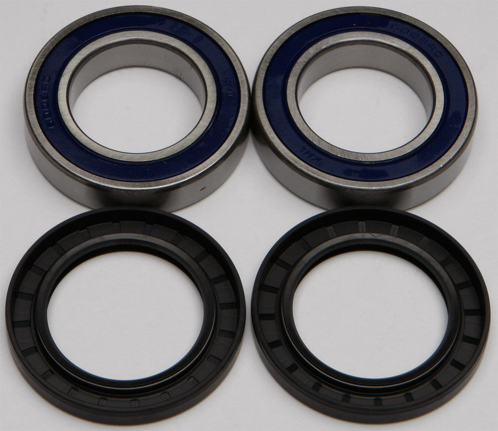 ALL BALLS Wheel Bearing & Seal Kit 25-1131