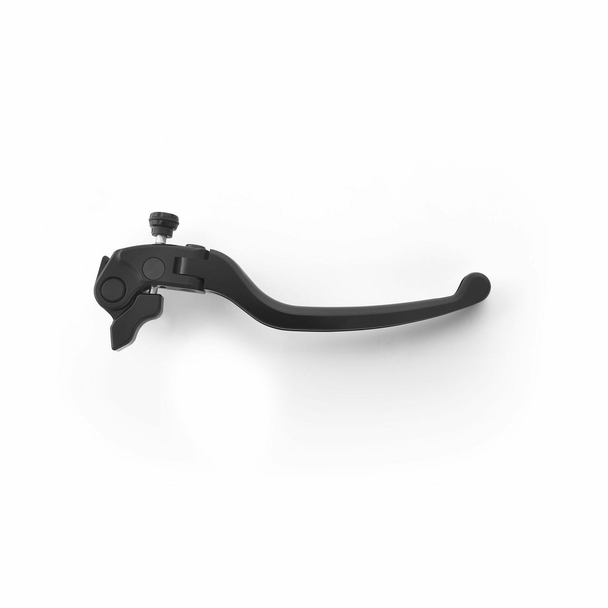 RIZOMA 3d Brake Lever Black Each Bmw LBJ703B