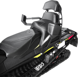 KIMPEX 2-Up Seat Jack  Polaris SwitchBack 800 /600 000122