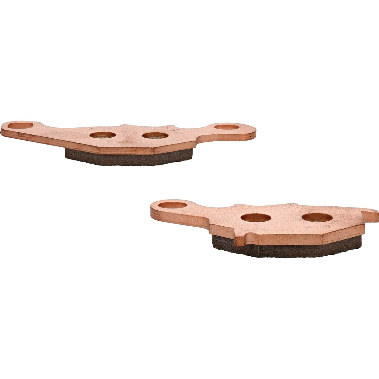 ALL BALLS Brake Pad Kit Sintered 18-8082