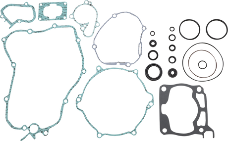 PROX Gasket Kit - Complete 34.2225