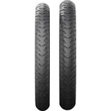 MICHELIN Pilot Street 2 Front/Rear Tire 90/80-17 46s Tl3022