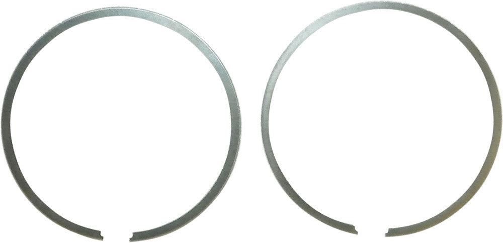 WSM Ring Set S650 79mm 010-916-07