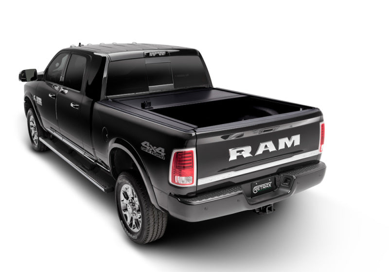 Retrax 09-up Ram 1500 5.7ft Bed-Not RamBox Option RetraxONE MX 60231