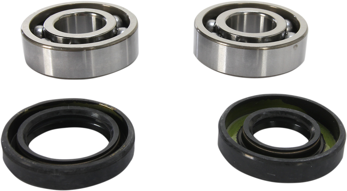 PROX Crank Bearing and Seal Kit 23.CBS21081