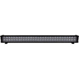 SADDLE TRAMP LED Light Bar - 30" HE-INFIN30