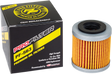 PRO FILTER Replacement Oil Filter PF-563