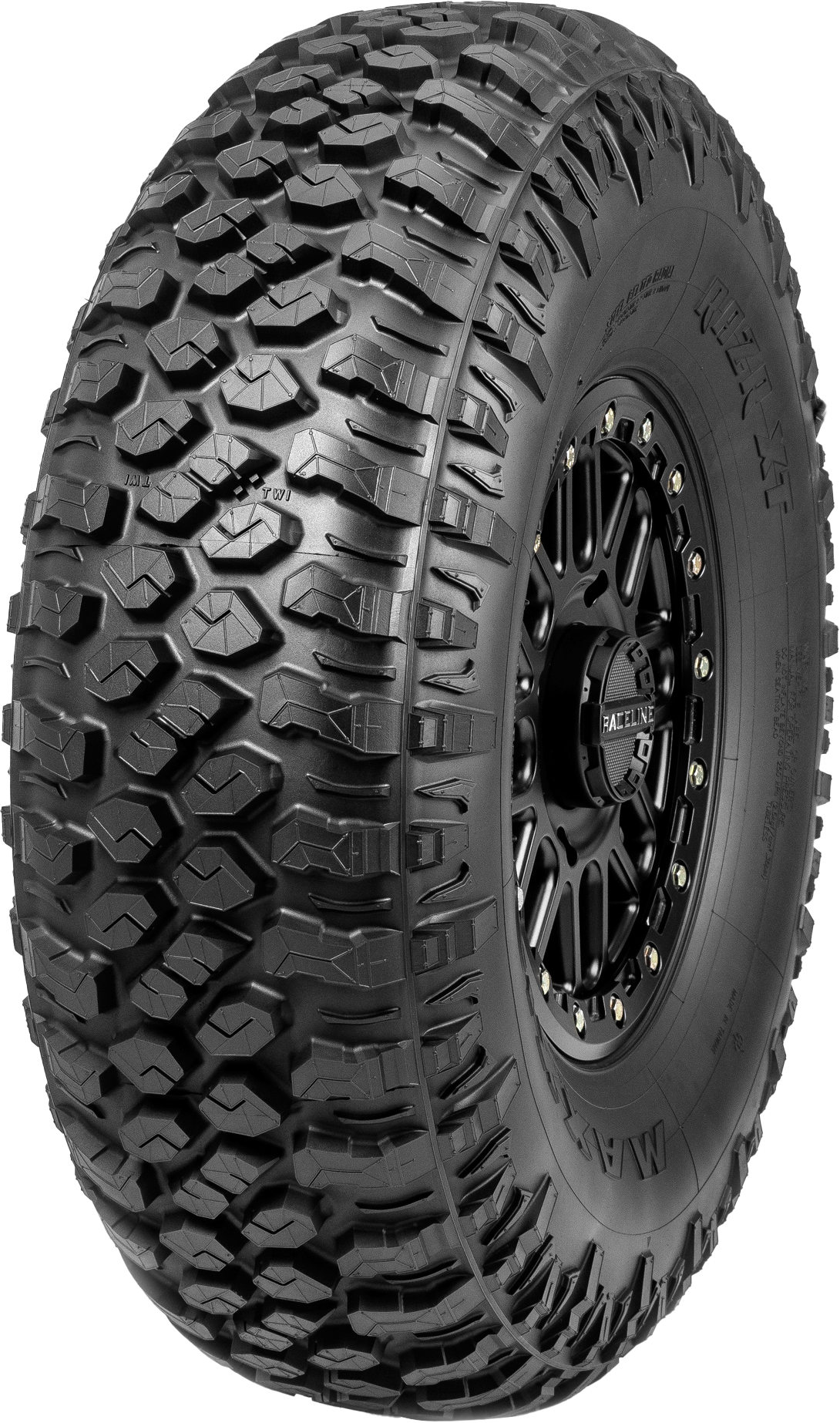 MAXXISRazr Xt 30x10r14 Tire Razr Xt 30x10.00r14 8prTM00296400