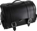 SADDLEMEN Drifter Express Tail Bag EX000265