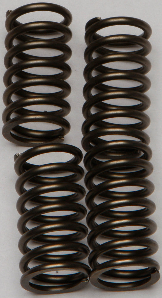 EBC Clutch Springs Csk134 CSK134