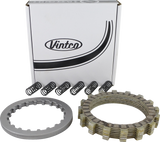 VINTCO Clutch Plate Kit - Yamaha KCLY12