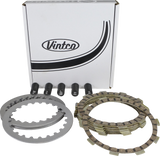 VINTCO Clutch Plate Kit - Yamaha KCLY22