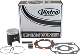 VINTCO Top End Piston Kit KTH02-00