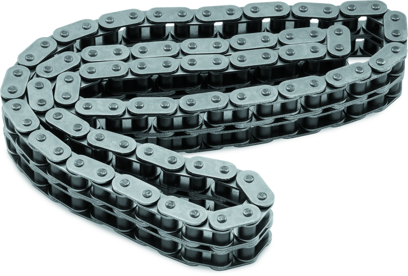 Twin Power 07-Up Softail 06-17 Dyna Primary Chain Replaces H-D 40036-06 591205