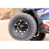 AMS Tire - M1 Evil - Front/Rear - 30x10R14 - 8 Ply 1420-661