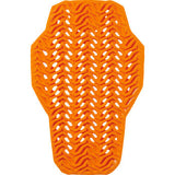 ICON D3O® Viper Air Guard - Back - L1 - XL 2702-0325