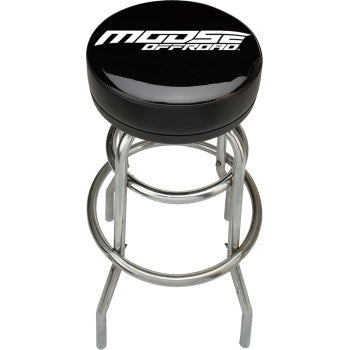 MOOSE OFFROAD Bar Stool - Moose Offroad X80-6020MO