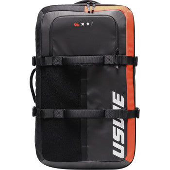 USWE Buddy Athlete Gear Trolley Bag - 100L 410004935