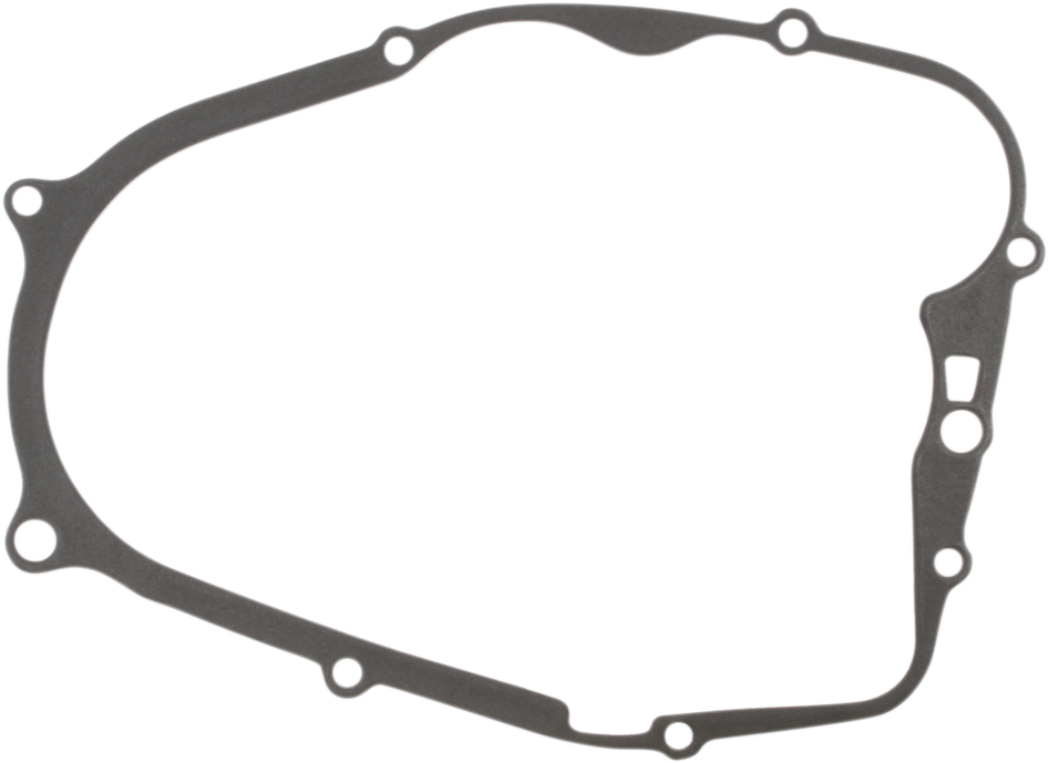 COMETIC Clutch Gasket - Yamaha EC316032AFM