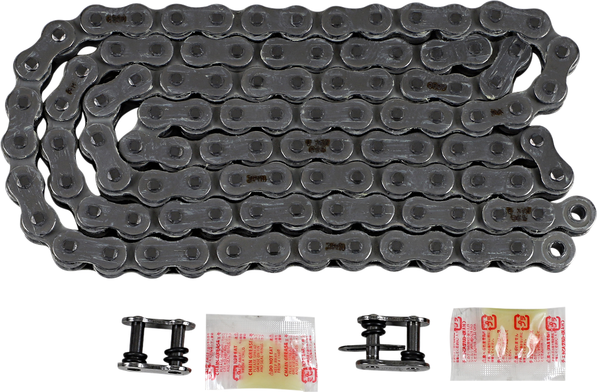 RK 520 - Max-O Chain - 106 Links 520MAXO-106