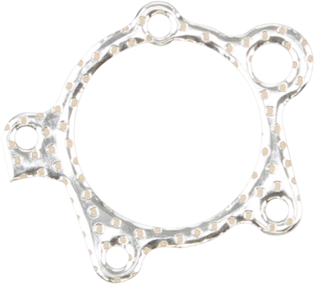 COMETIC Exhaust Gasket EX007042AM