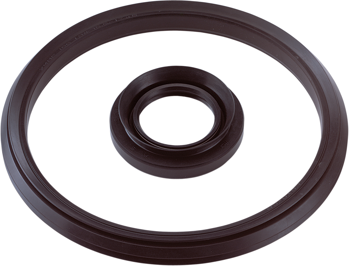 MOOSE RACING Brake Drum Seal - TRX 30-7602