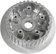 PROX Inner Clutch Hub 18.4334