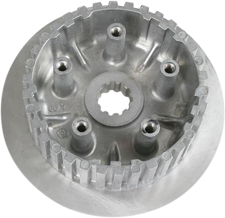 PROX Inner Clutch Hub 18.4334