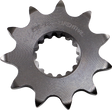 RENTHAL Sprocket - Front - 11 Tooth 292--520-11P