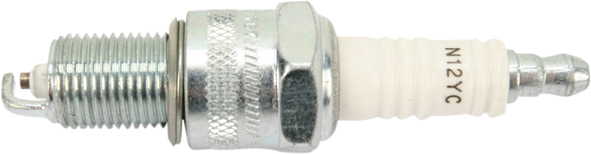 CHAMPION Spark Plug - N12YC 38