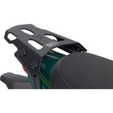 SW-MOTECH Rackpack Tail Bag System - Black - Kawasaki Z650RS '22-'24 GPT.08.993.30001