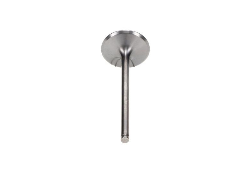 ProX 00-07 TT-R125/YBR125 Steel Intake Valve