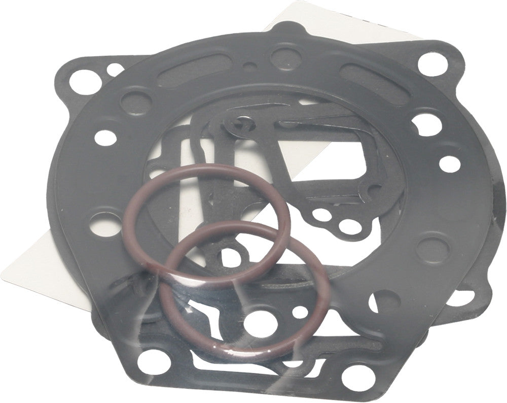 COMETIC Top End Gasket Kit 70mm Kaw C7298