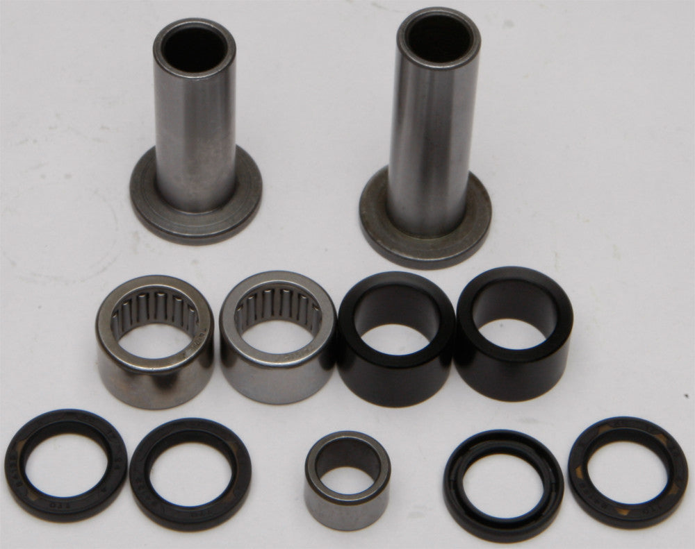 ALL BALLS Swingarm Bearing Kit 28-1062