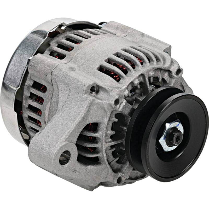 Arrowhead 00-02 Kawasaki Mule 2510 Diesel Alternator 400-52055