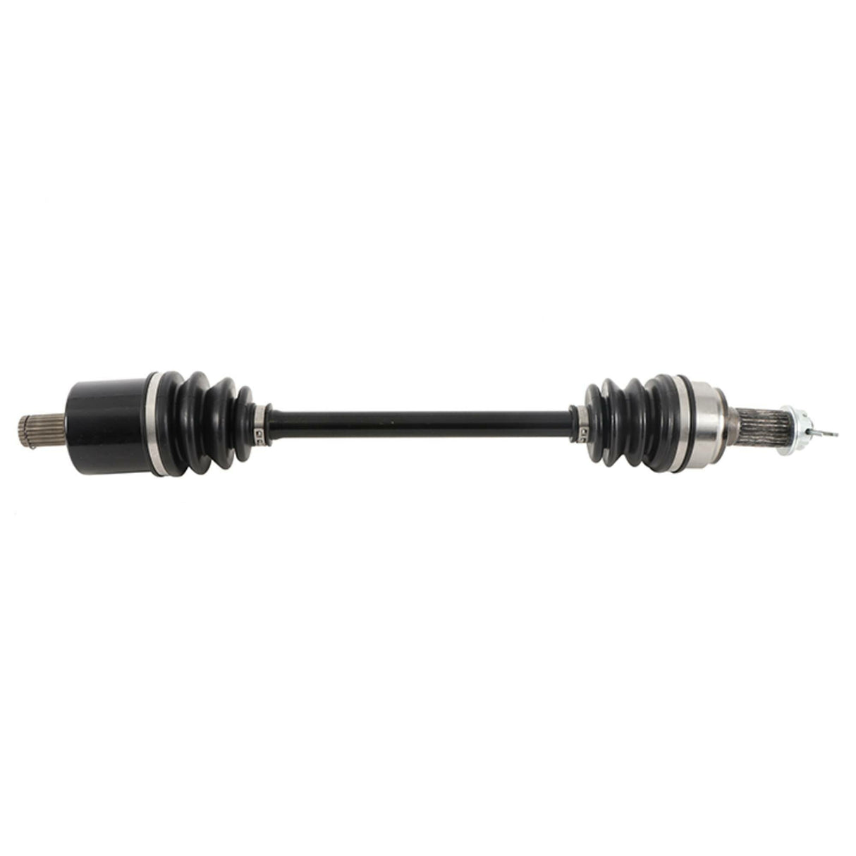 ALL BALLS Axle ABM-PO-8-312