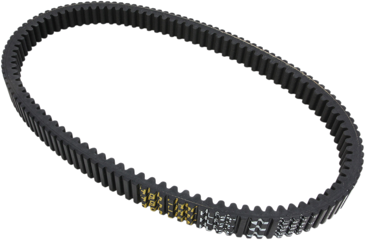 HIGH LIFTER Drive Belt 91-10015