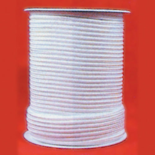 All Line No.5-1/2 Rope 200 Ft Roll 1304