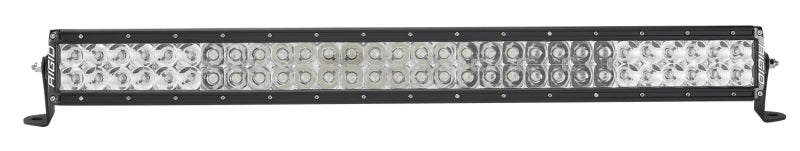 Rigid Industries 30in E Series - Spot/Flood Combo 130313