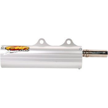 FMF Powercore Silencer KX 500 1988-2004  020223 FMF-709