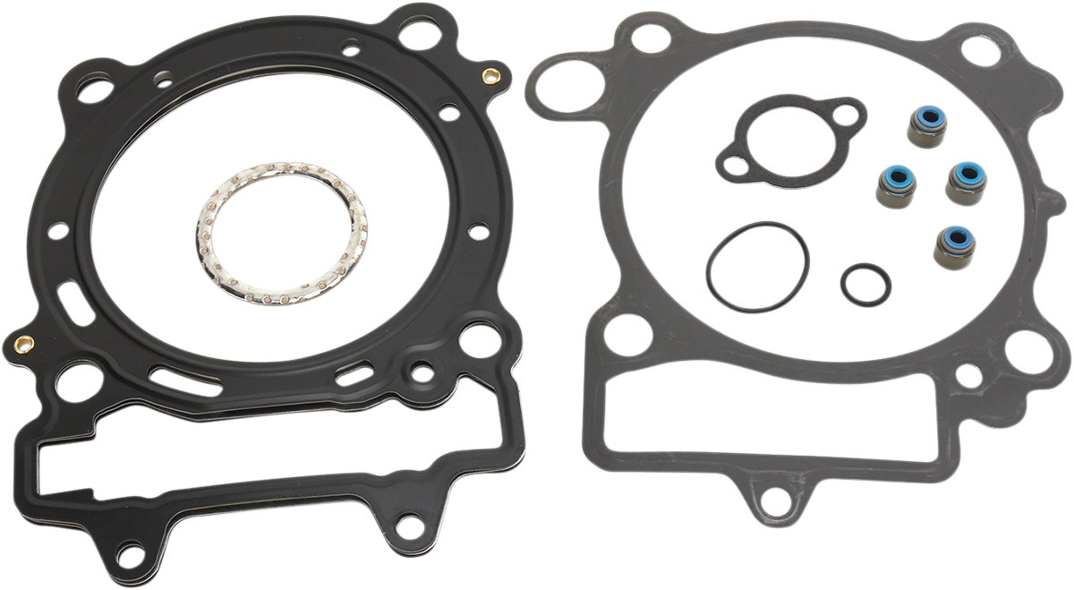 VERTEX Standard Bore Gasket Kit 810482