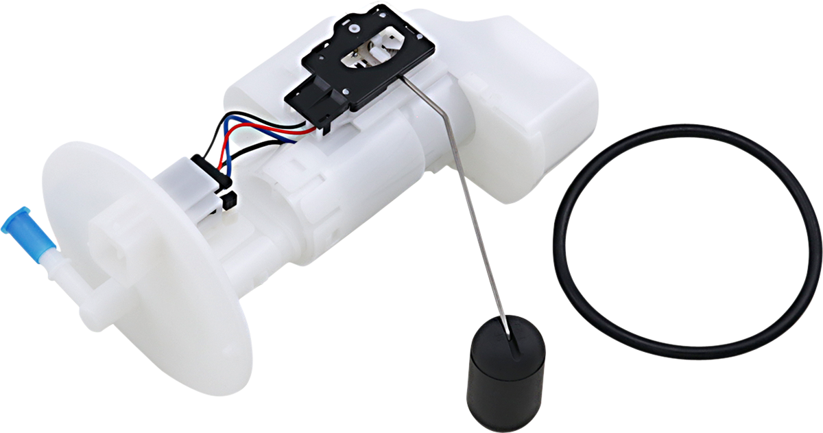 ALL BALLS Fuel Pump Module 47-1030