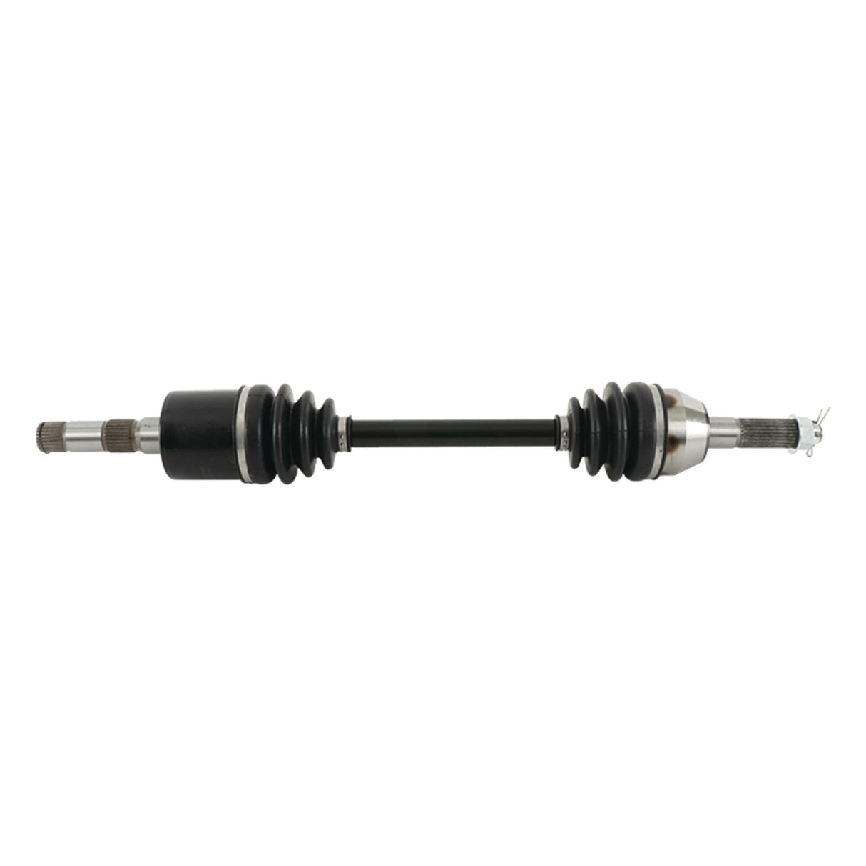 ALL BALLS Axle ABM-PO-8-384