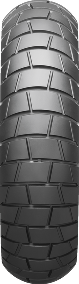 BRIDGESTONE Battlax Adventure Trail AT41 Tire - Rear - 130/80R17 - 65H 13846