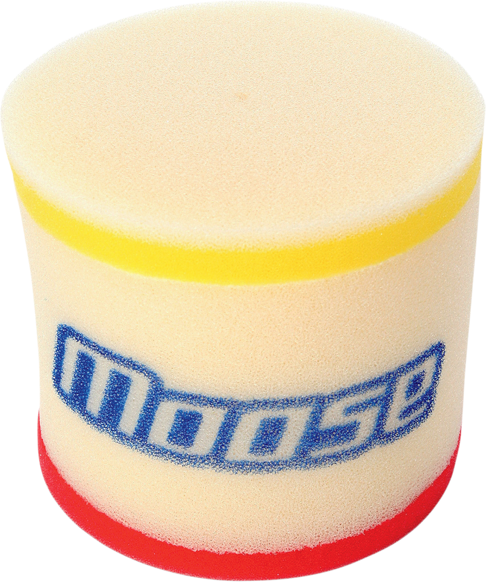 MOOSE RACING Air Filter - LT80 '87-'06 3-70-03