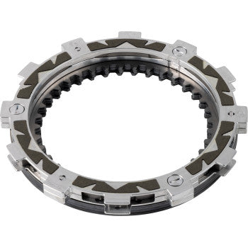 REKLUSE EXP 4.0 Clutch - DR 650 RMS-8106010