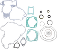 PROX Gasket Kit - Complete 34.6018