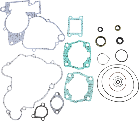 PROX Gasket Kit - Complete 34.6018