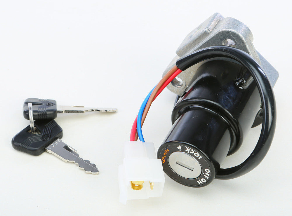 EMGO Ignition Switch Yamaha 40-71340